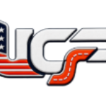 Profile photo of USA Custom Patches