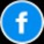 Profile photo of Ishara
