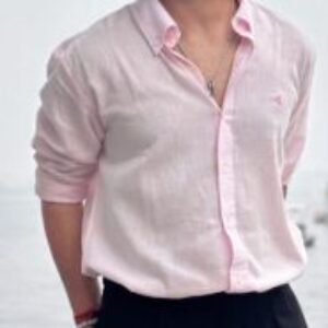 Profile photo of Eunhyuk