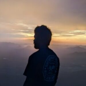 Profile photo of sahan
