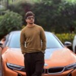 Profile photo of Himesh Kavinda