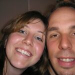 Profile photo of JulieDamienCouple