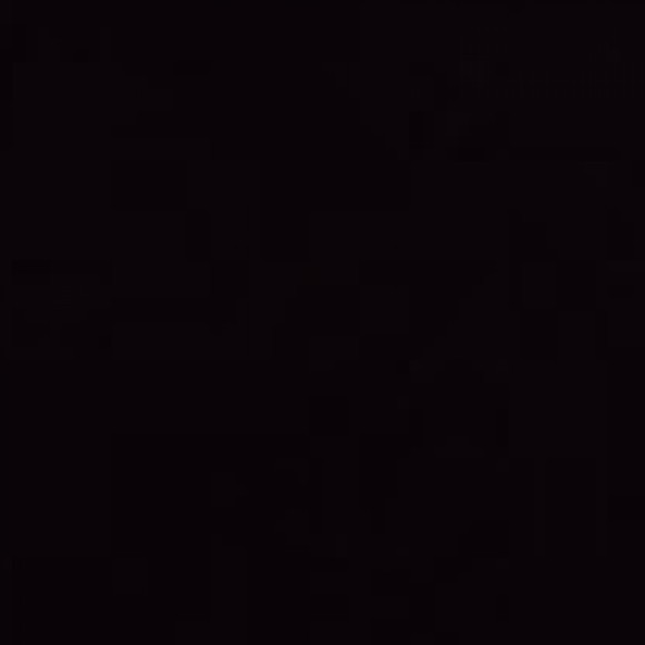 Profile photo of Hisham saleem