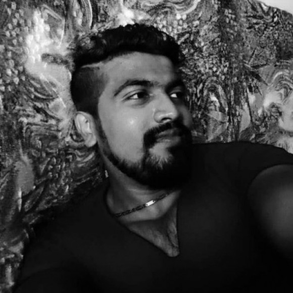 Profile photo of Danesh