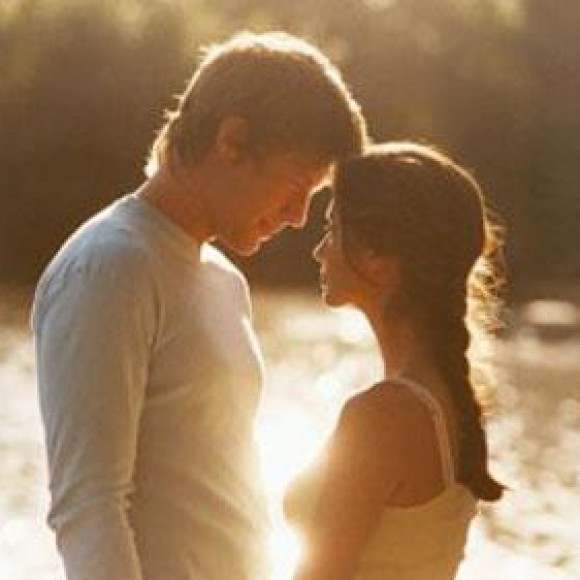 Profile photo of ruwan silva