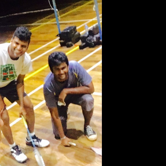 Profile picture of Kushan