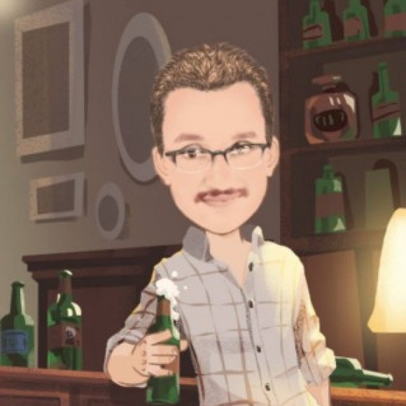 Profile photo of viraan