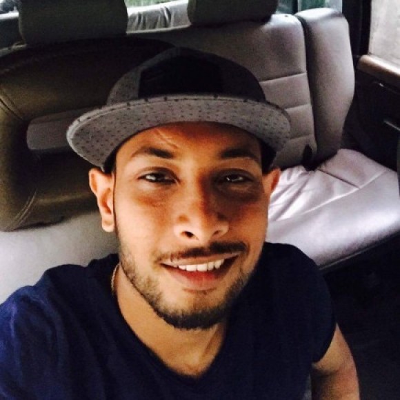 Profile picture of Chathunga