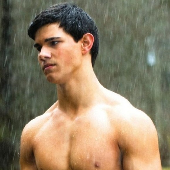 Profile picture of Akalanka