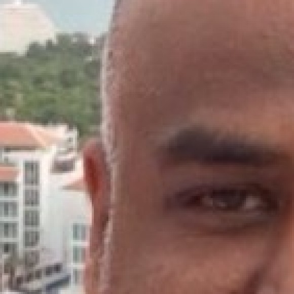 Profile photo of Surangadesilva