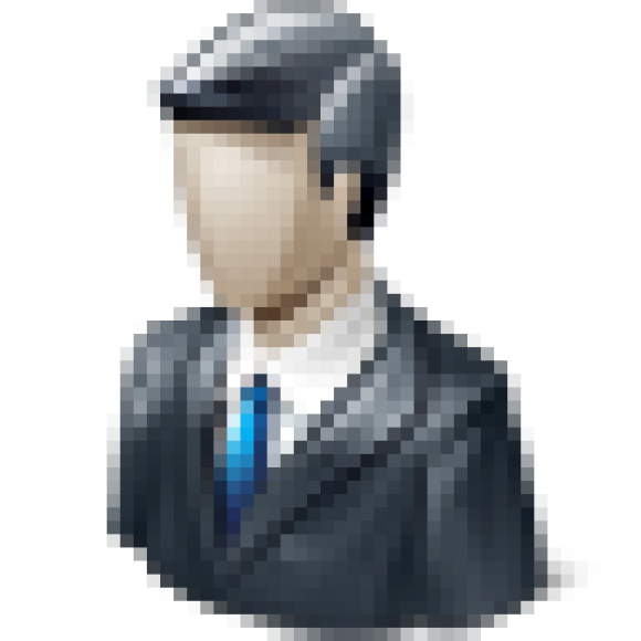 Profile picture of udayashan