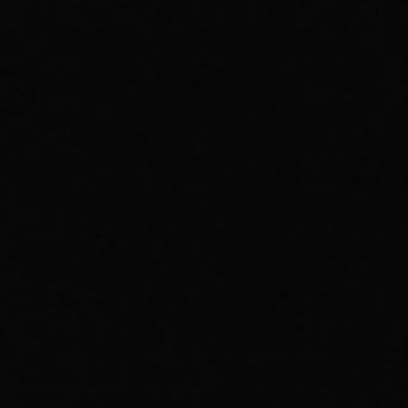 Profile photo of kumara
