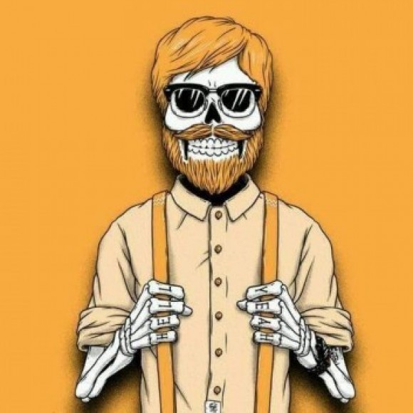 Profile photo of Hashan Fernando