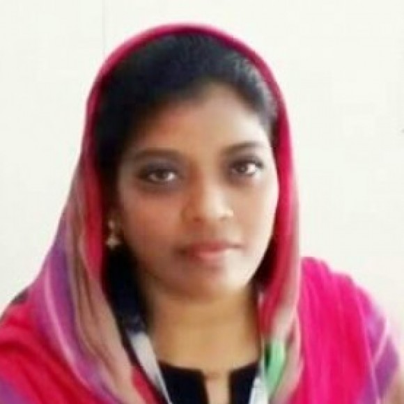 Profile photo of fat