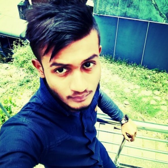 Profile photo of mithun