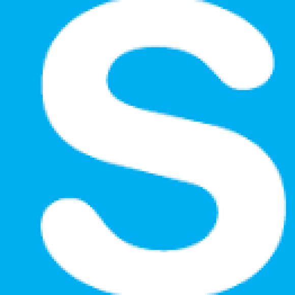 Profile photo of kanch