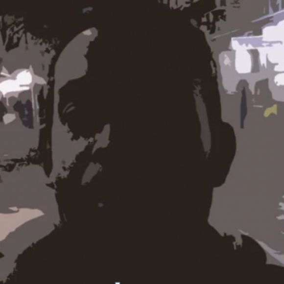 Profile photo of Aravinda