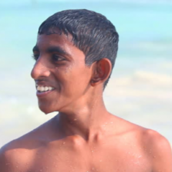 Profile photo of Hiran madushanga