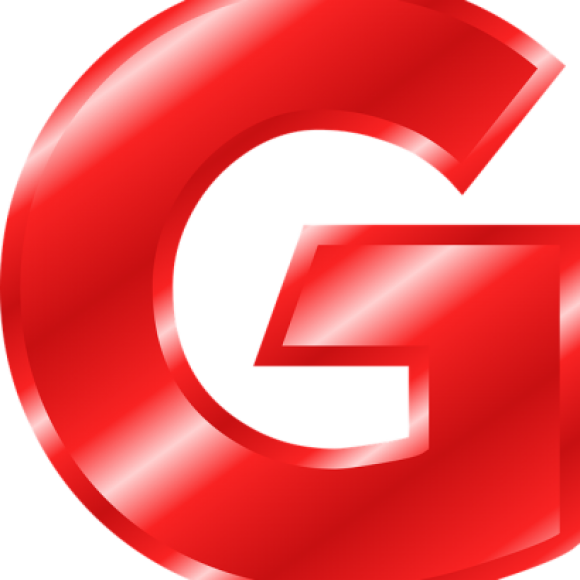 Profile photo of gayanbandara