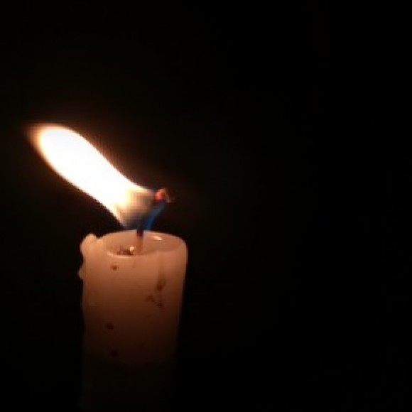 Profile picture of RashmiKa