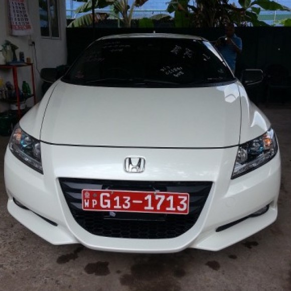 Profile picture of nilum koshila