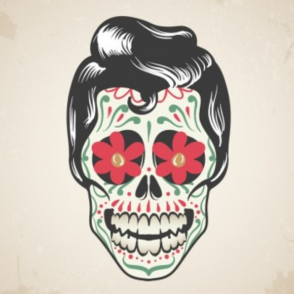 Profile photo of taraka