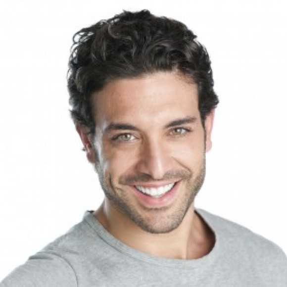 Profile photo of Supun Madushan