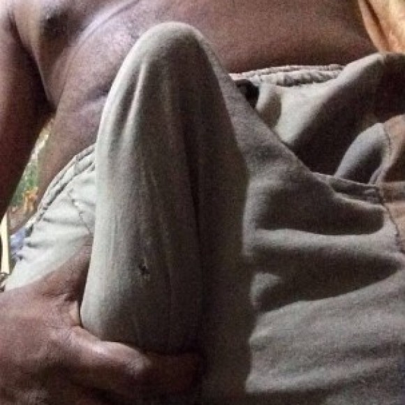 Profile photo of Kavindu Weerasinghe