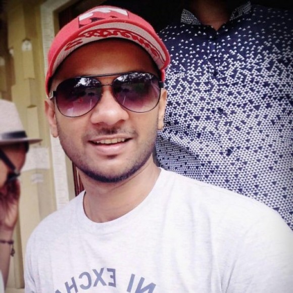 Profile picture of uditha