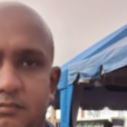 Profile photo of supun fernando