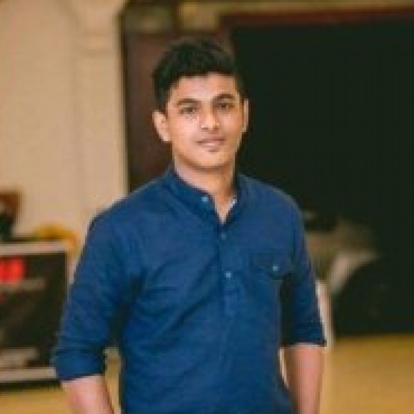 Profile picture of Oshadha