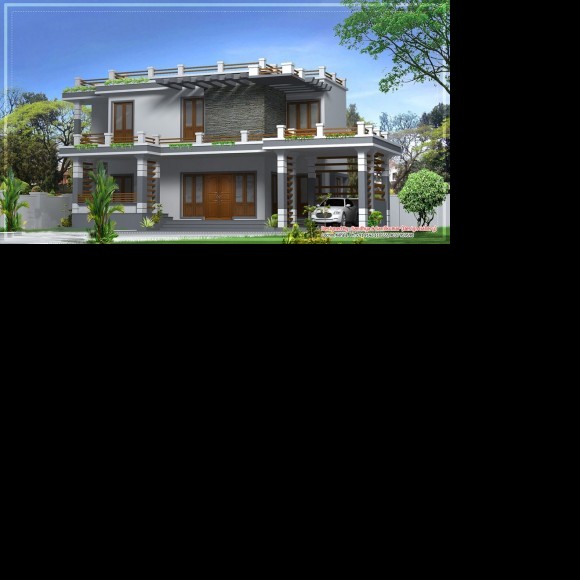 Profile picture of Pramuditha Perera