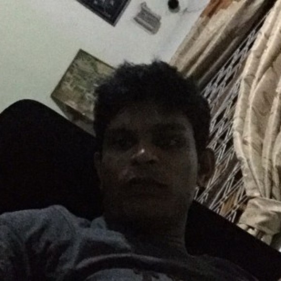 Profile photo of Hihinula