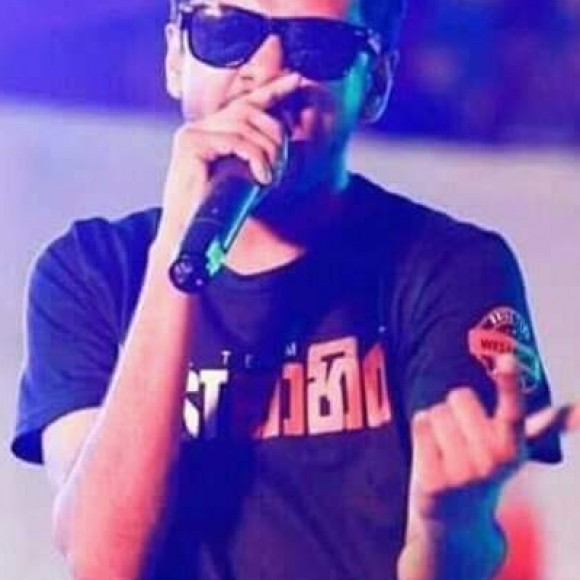 Profile photo of kasun lakmal