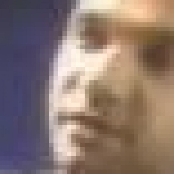 Profile photo of ish
