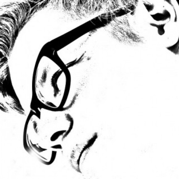 Profile photo of Nilanga