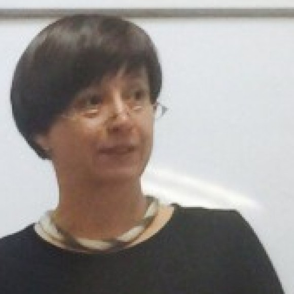 Profile picture of SMITH