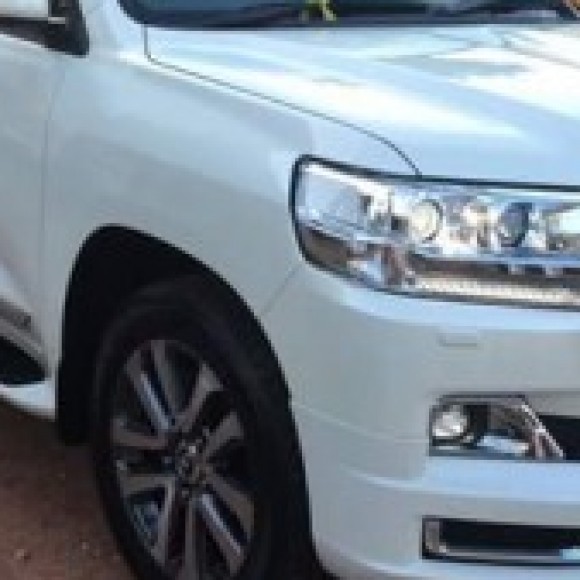 Profile photo of yumeth