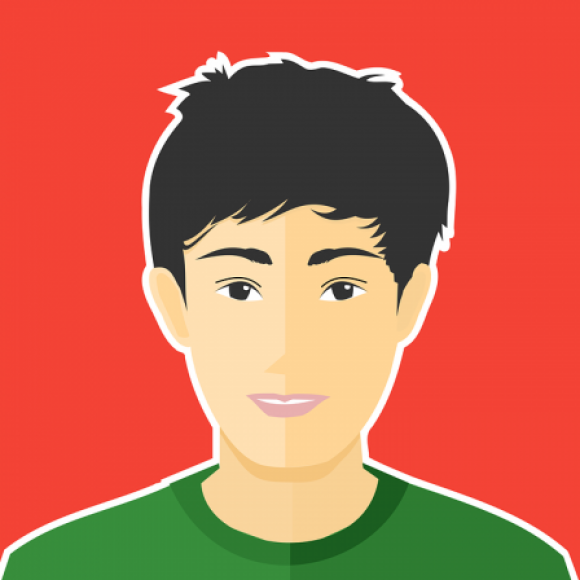 Profile photo of sadaruwan supun