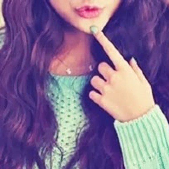Profile photo of Shalini