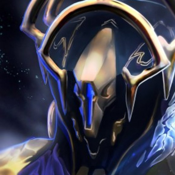 Profile photo of Shanuka