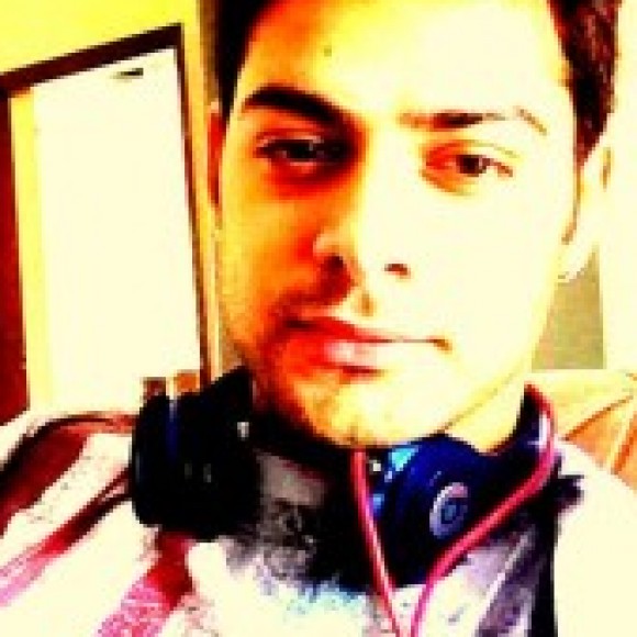 Profile photo of shehandon