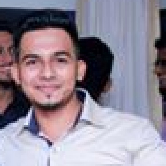 Profile picture of Ishan