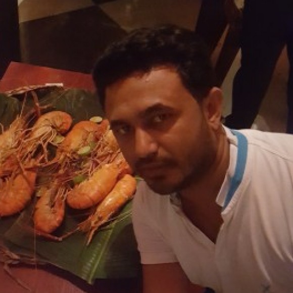 Profile photo of Gihan