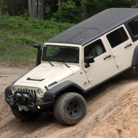 Profile photo of w.d.Chandana