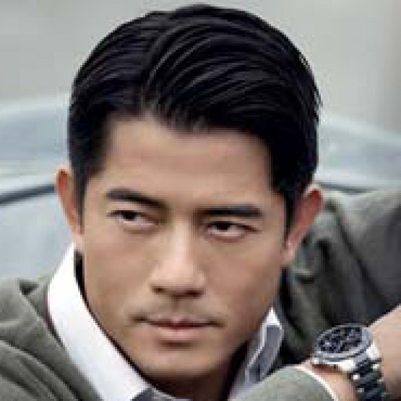 Profile picture of Suren