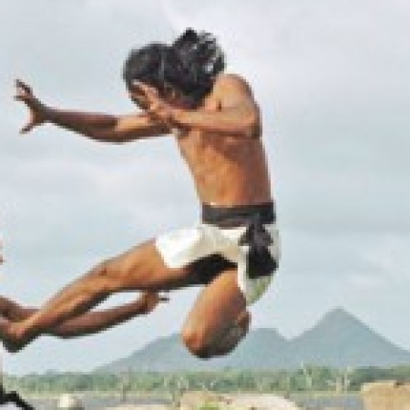 Profile photo of Nimal123@lanka