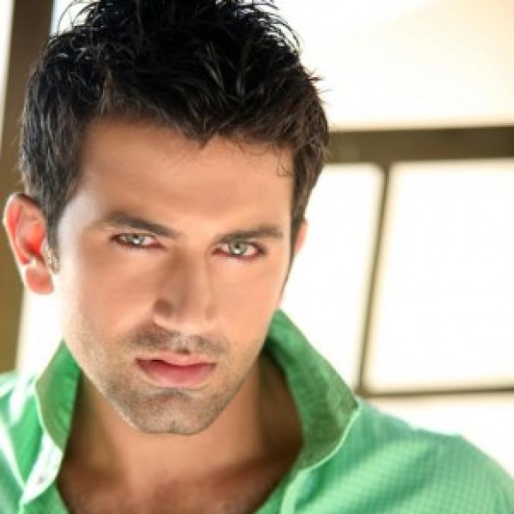 Profile photo of baber