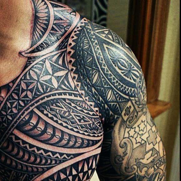 Profile photo of Laki perera