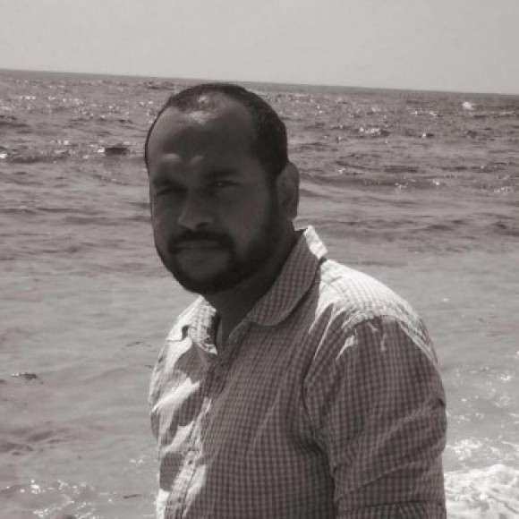 Profile photo of Gihan